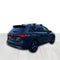 2023 SEAT TARRACO 5P FR L41.4 AUT 3 FILA