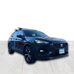 2023 SEAT TARRACO 5P FR L41.4 AUT 3 FILA