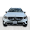 2021 Mercedes-Benz CLASE GLC 5 PTS GLC 300 COMFORT TA RA-19