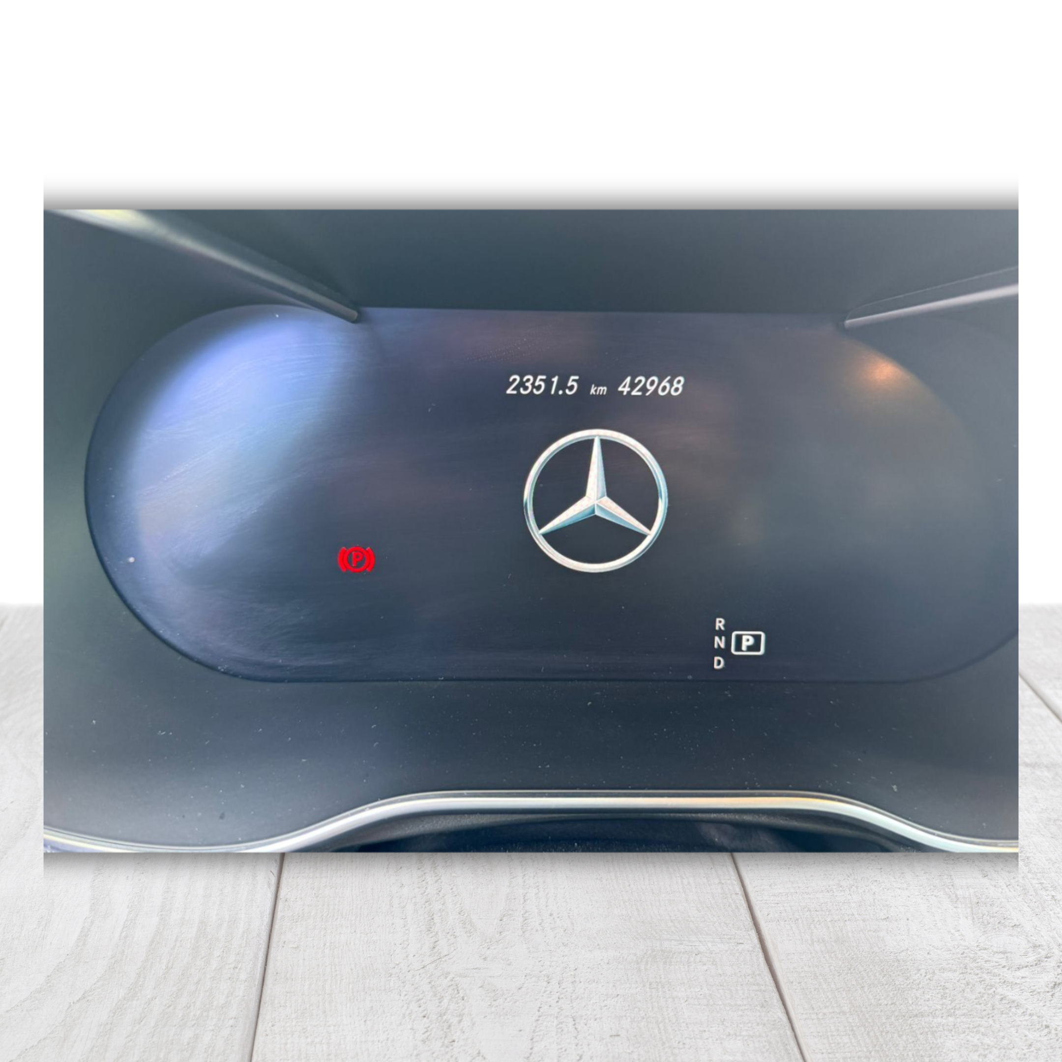 2021 Mercedes-Benz CLASE GLC 5 PTS GLC 300 COMFORT TA RA-19