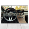 2021 Mercedes-Benz CLASE GLC 5 PTS GLC 300 COMFORT TA RA-19