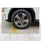2021 Mercedes-Benz CLASE GLC 5 PTS GLC 300 COMFORT TA RA-19