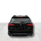 2023 BMW X5 5 PTS 50I M V8 530 HP TA 5 PAS RA-20