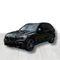 2023 BMW X5 5 PTS 50I M V8 530 HP TA 5 PAS RA-20