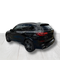 2023 BMW X5 5 PTS 50I M V8 530 HP TA 5 PAS RA-20