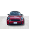 2022 MINI COOPER 5 PTS CLASSIC L3 15T 136 HP TA TELAPIEL TP RA-16