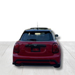 2022 MINI COOPER 5 PTS CLASSIC L3 15T 136 HP TA TELAPIEL TP RA-16