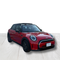 2022 MINI COOPER 5 PTS CLASSIC L3 15T 136 HP TA TELAPIEL TP RA-16