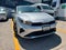 2023 Kia FORTE LX IVT