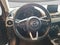 2023 Mazda MAZDA2 MHEV CARBON EDITION TA