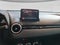 2023 Mazda MAZDA2 MHEV CARBON EDITION TA