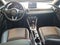 2023 Mazda MAZDA2 MHEV CARBON EDITION TA