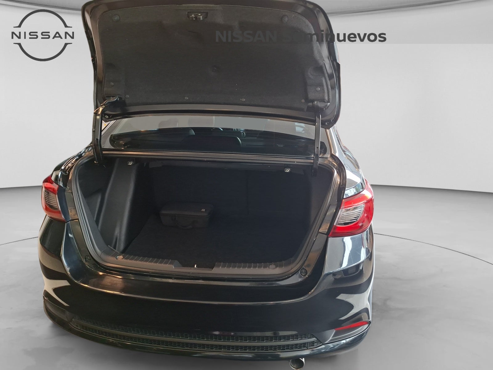 2023 Mazda MAZDA2 MHEV CARBON EDITION TA