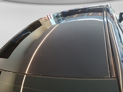 2023 Mazda MAZDA2 MHEV CARBON EDITION TA