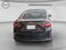 2023 Mazda MAZDA2 MHEV CARBON EDITION TA
