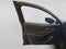 2023 Mazda MAZDA2 MHEV CARBON EDITION TA
