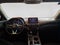 2023 Nissan SENTRA ADVANCE CVT 23