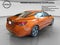 2023 Nissan SENTRA ADVANCE CVT 23