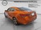 2023 Nissan SENTRA ADVANCE CVT 23