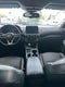 2025 Nissan SENTRA SR PLATINUM CVT 25