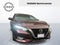 2020 Nissan SENTRA EXCLUSIVE CVT