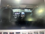 2024 Nissan SENTRA ADVANCE CVT 24