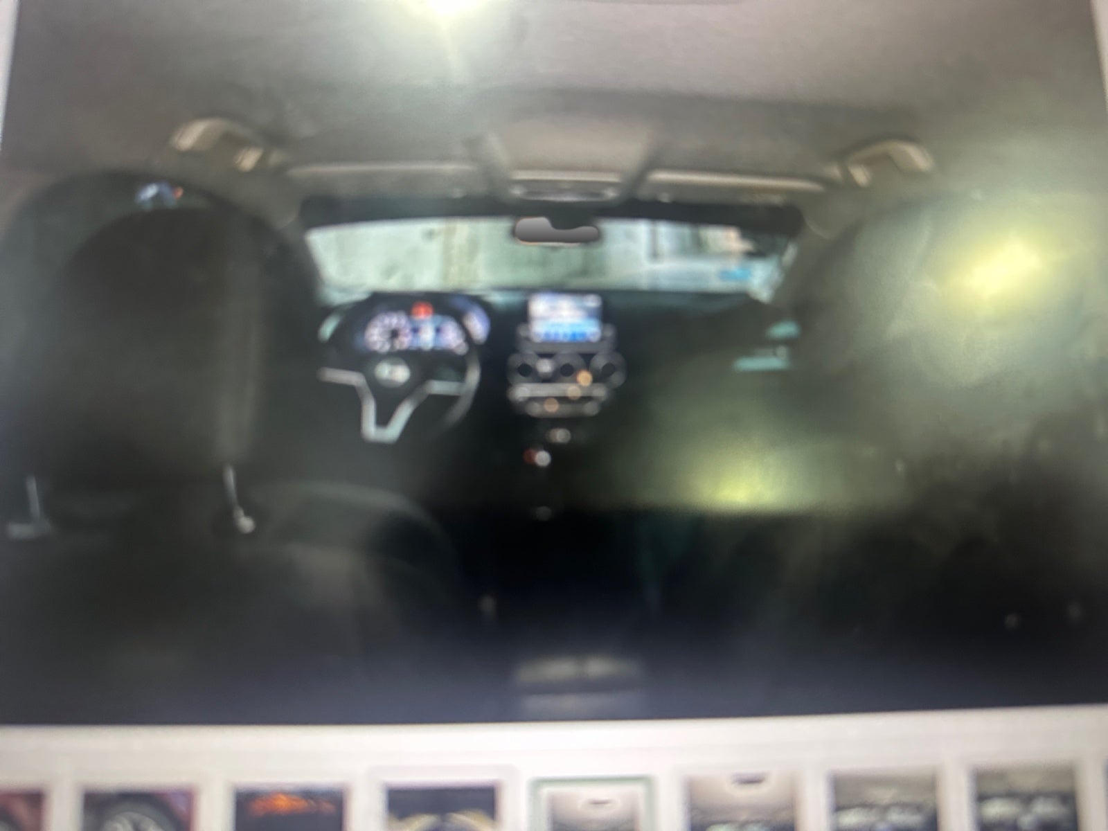 2024 Nissan SENTRA ADVANCE CVT 24