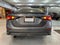 2023 Nissan SENTRA SENTRA SR PLATINUM CVT 2.0 LTS