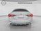 2025 Nissan SENTRA ADVANCE TM 25
