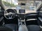 2021 Nissan SENTRA ADVANCE CVT 21