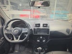 2022 Nissan MARCH ADVANCE TM 22