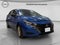 2023 Nissan VERSA SENSE MT 23