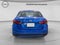 2023 Nissan VERSA SENSE MT 23