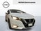 2021 Nissan VERSA ADVANCE CVT 21