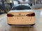 2021 Nissan VERSA ADVANCE CVT 21