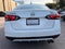 2023 Nissan VERSA ADVANCE MT 23