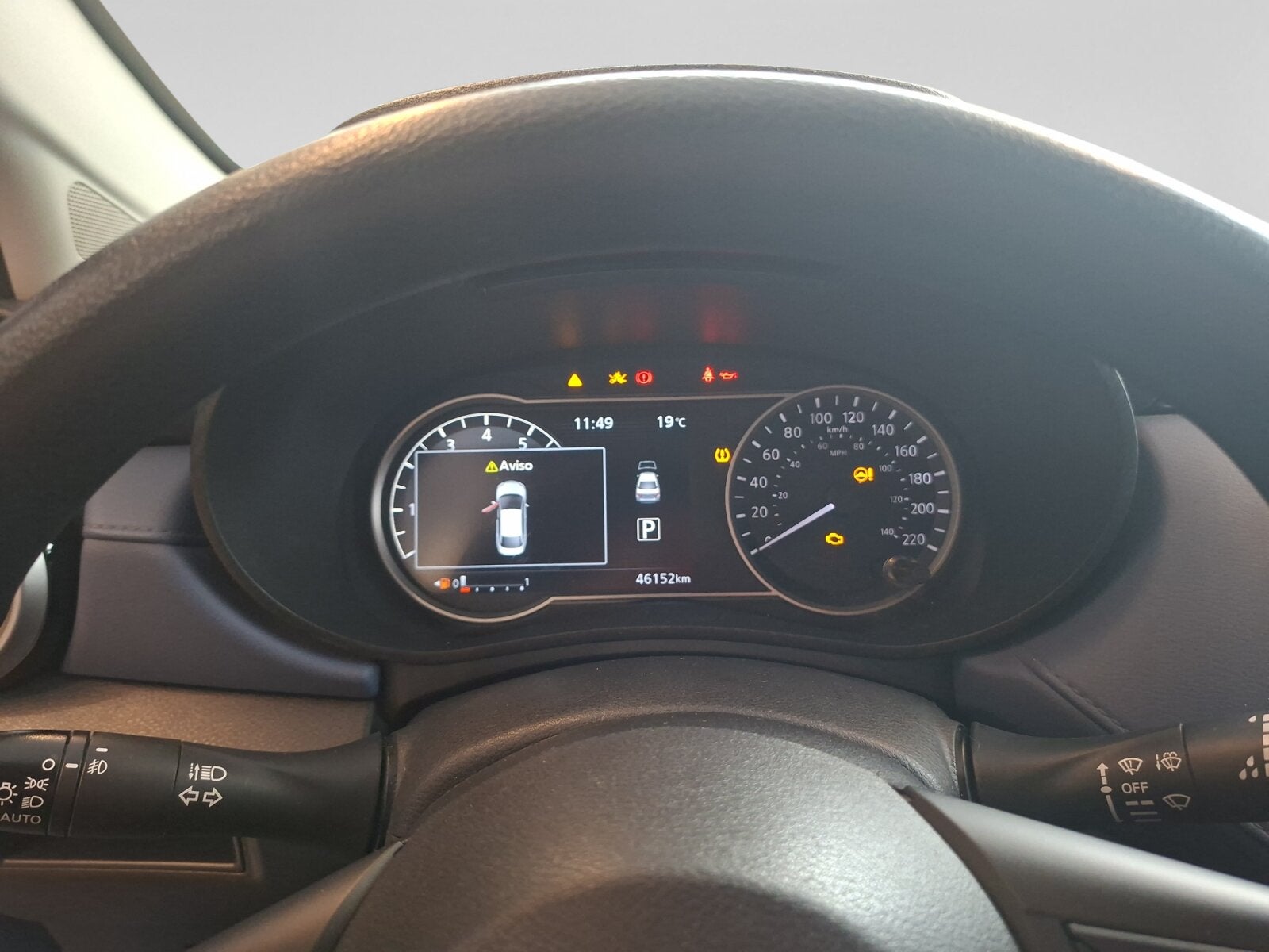 2023 Nissan VERSA ADVANCE CVT 23