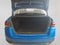 2023 Nissan VERSA ADVANCE CVT 23