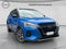 2023 Nissan KICKS PLATINUM BI-TONO 1.6 LTS CVT 23