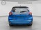 2023 Nissan KICKS PLATINUM BI-TONO 1.6 LTS CVT 23