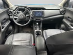 2023 Nissan KICKS PLATINUM BI-TONO 1.6 LTS CVT 23