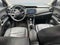 2023 Nissan KICKS PLATINUM BI-TONO 1.6 LTS CVT 23