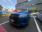 2023 Nissan KICKS EXCLUSIVE 1.6 LTS CVT 23