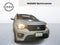 2020 FIAT MOBI WAY