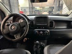 2020 FIAT MOBI WAY