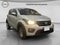 2023 FIAT MOBI LIKE