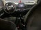 2023 FIAT MOBI LIKE