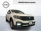 2022 Volkswagen T-CROSS T-CROSS TRENDLINE STD.