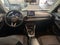 2018 Mazda Mazda CX-3 I SPORT 2WD