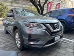 2020 Nissan X-TRAIL SENSE 2 ROW